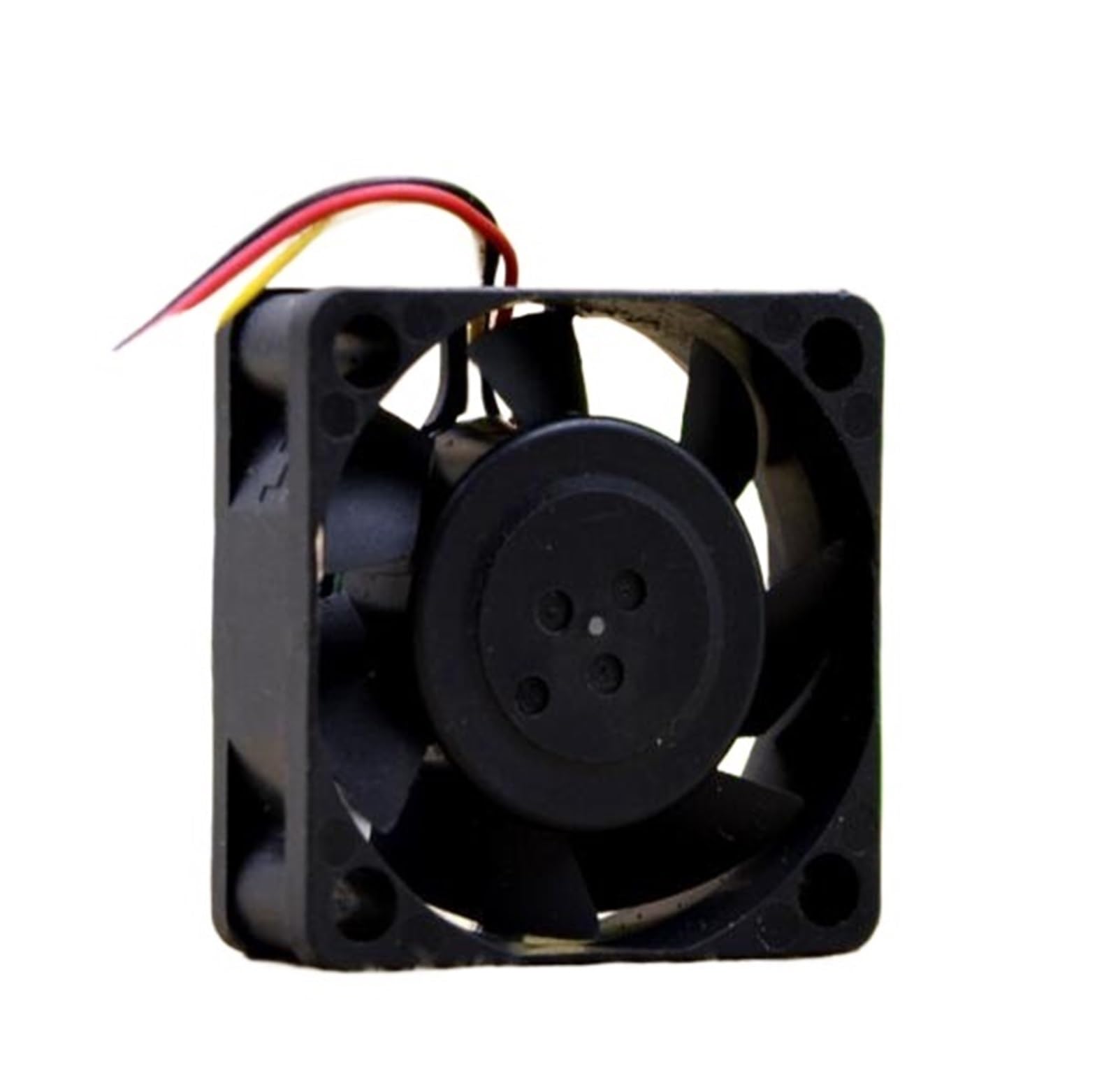GJEXXPTST Fan 4015 24V 0.06A D04R-24TM 14B Inverter