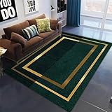 rug tappeti nordici morbido flanella 3d stampato tappeti area stile di moda geometrico astratto tappeti antiscivolo tappeto grande tappeto per soggiorno decor 50 x 80 cm con supporto in g -7n9a/r5t4-0