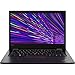 TP L13 I5/1.6 13.3 8GB 512GB W10P