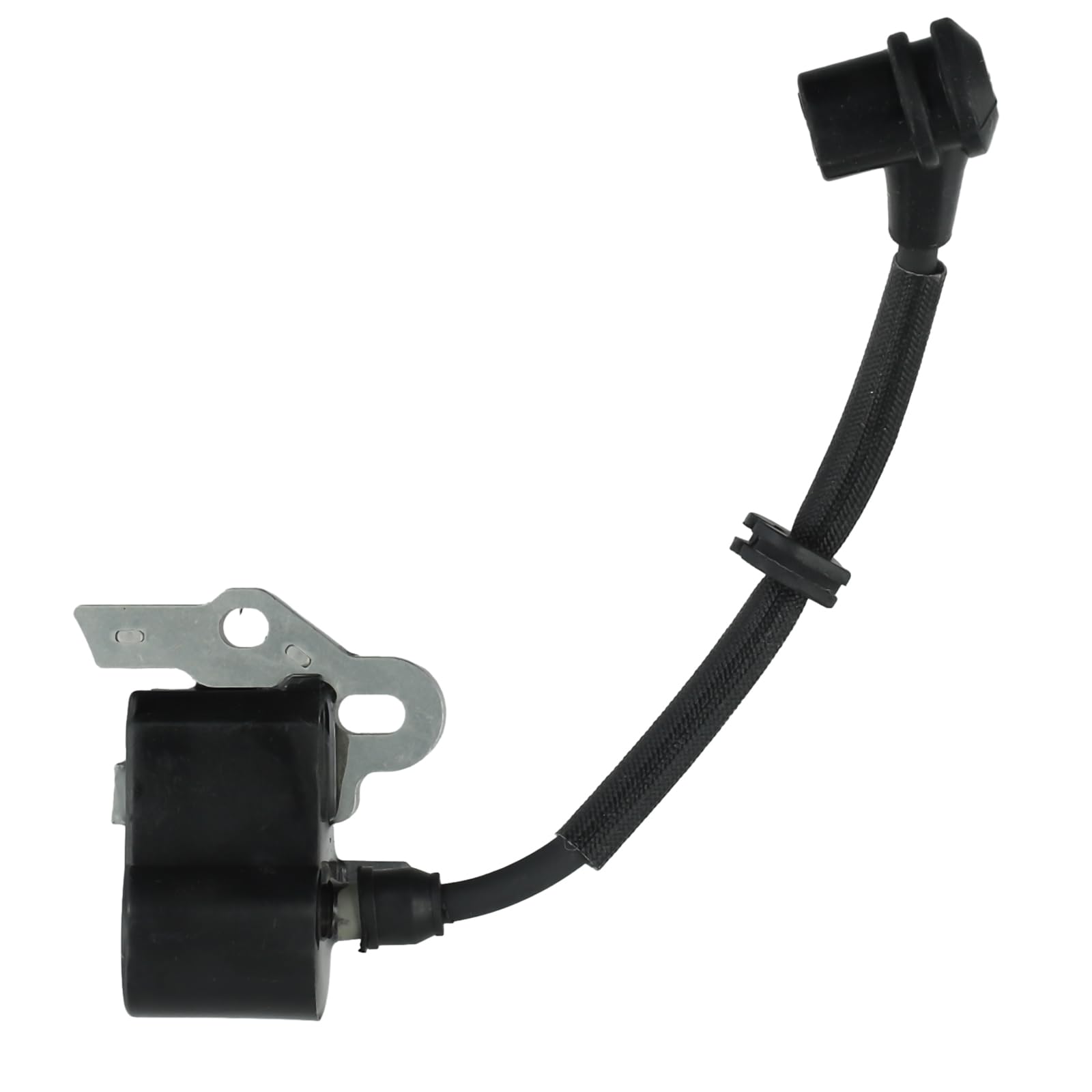 JBFT65 Fit for McCulloch B26 T26 Ignition Module Coil