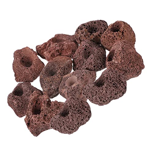 Milisten 12 O y ̑  EH[^[|v  A̋ r ̕iANZT[ ̃VF^[ ق̋ ̐n Ϗ܋tB^[O ΎR