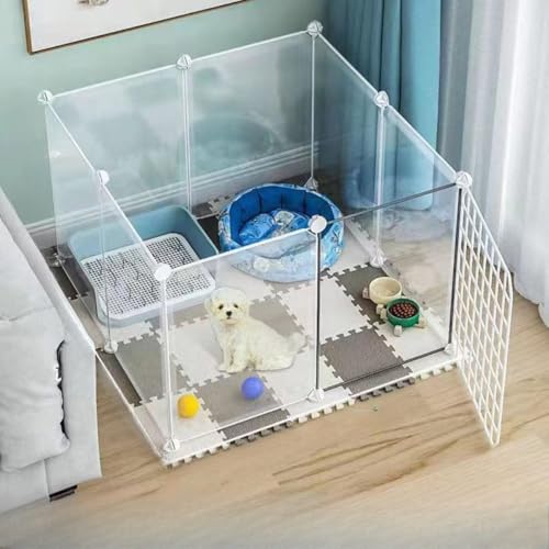 Figoday ybgtFX ybgT[N hAt  O u ^P[W ^p  WCgpl d؂ Eh~ gC敪 fUC 47cm (75*75*47cmX^C1)