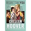 Regretting You