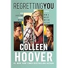 Regretting You