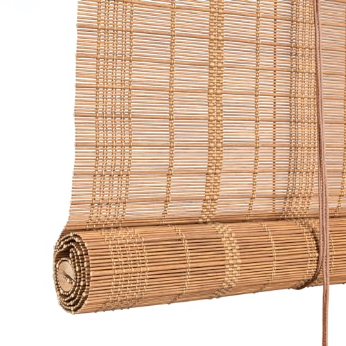 ABCVIP  |XN[ I[_[Ch Ռ 悯 ՔM ȃGl  O VR |uCh  ^Cv tȒP 160cm 150cm uE