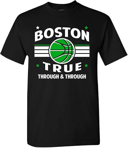 Ropa para fanáticos del equipo retro de baloncesto para hombre