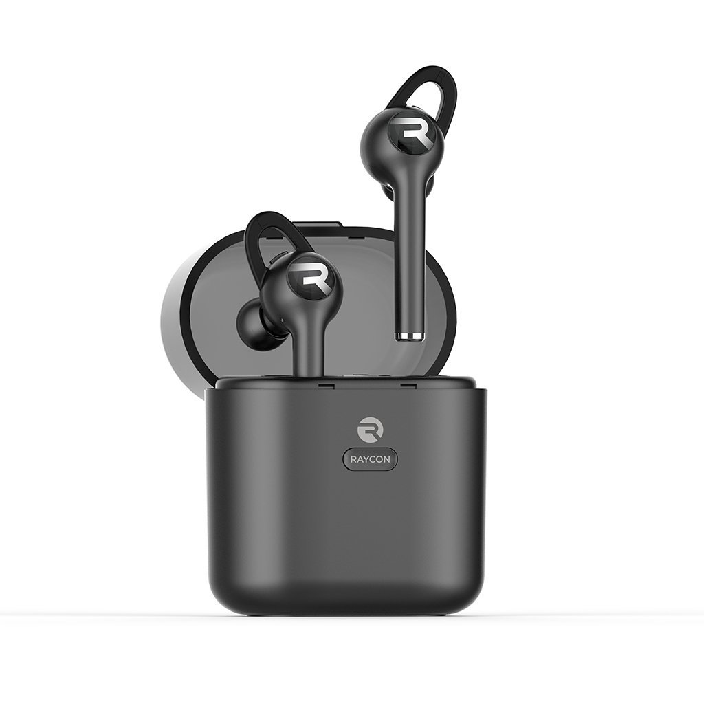 Buy Raycon E60 True Wireless Earbuds 