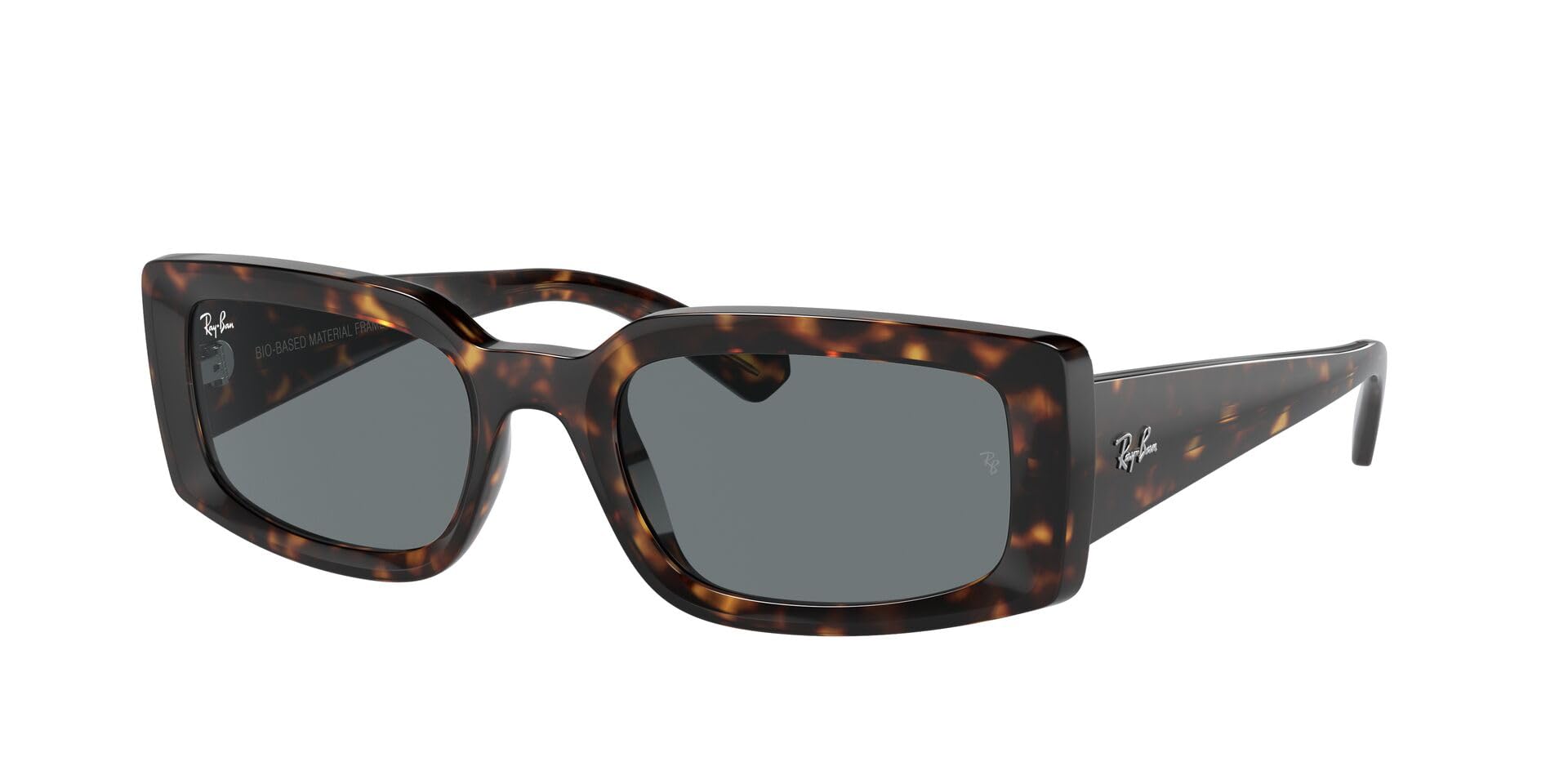 Ray-Ban Women's Rb4395 Kiliane Sunglasses
