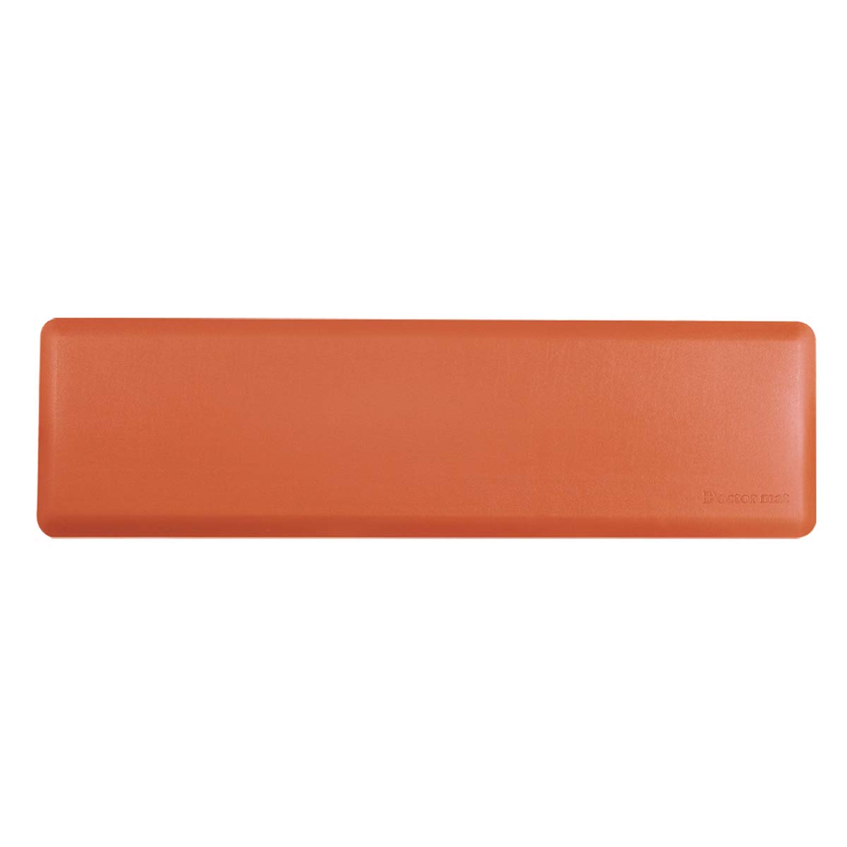 Amazon｜[アサヒ軽金属] キッチンマット ドクターマット Lサイズ 