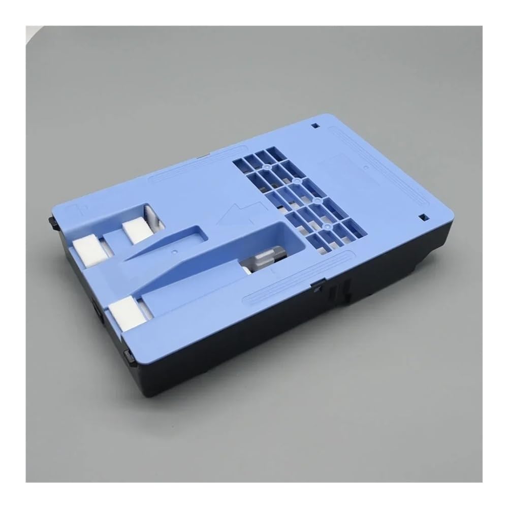 Cartuccia di manutenzione MC-10 adatta for CANON IPF650 IPF655 | IPF670 IPF680 IPF685 IPF750 IPF755 IPF760 IPF770 IPF780