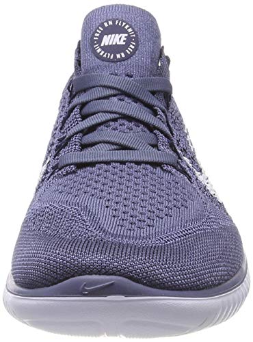 Image of NIKE Men's Running Shoes
