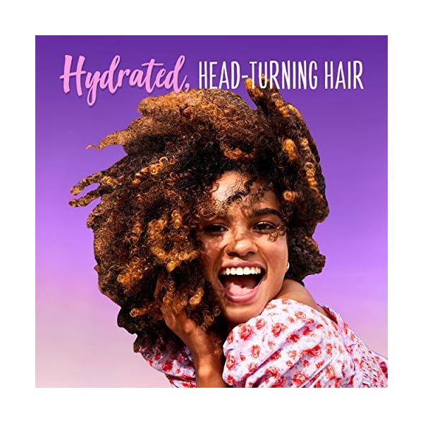 Aussie Deep Conditioner For Dry Hair with Avocado, Paraben Free, 3 Minute Miracle Moist, 16 Fl Oz Each, Triple Pack (Packaging May Vary)