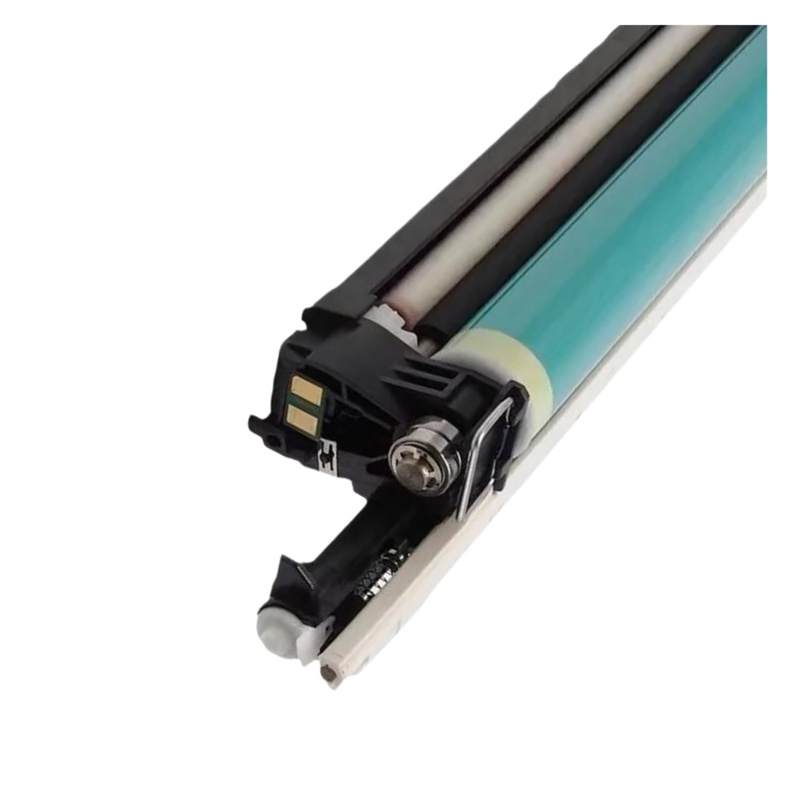Kompatibel mit Canon, Trommeleinheit for IR-ADV C5535i C5540i