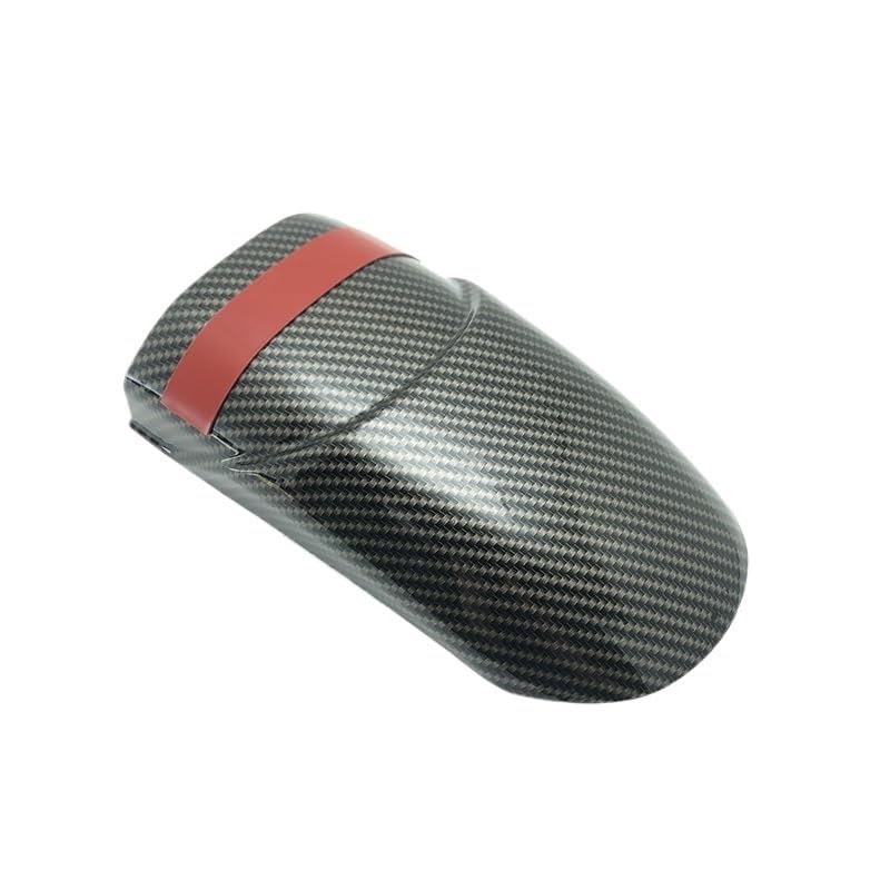 Extension de Garde-Boue Double Anti-Éclaboussures CRF1000L - 3