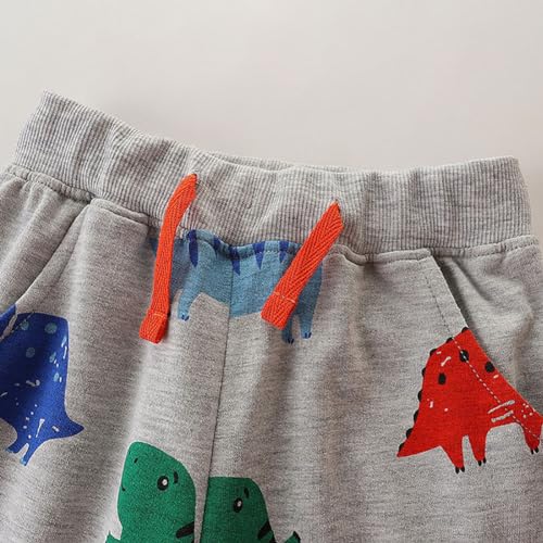 Boys Pants Sweatpants Casual Pants Cotton Pants Jogger Pants Trousers Sports Pants for boys-773