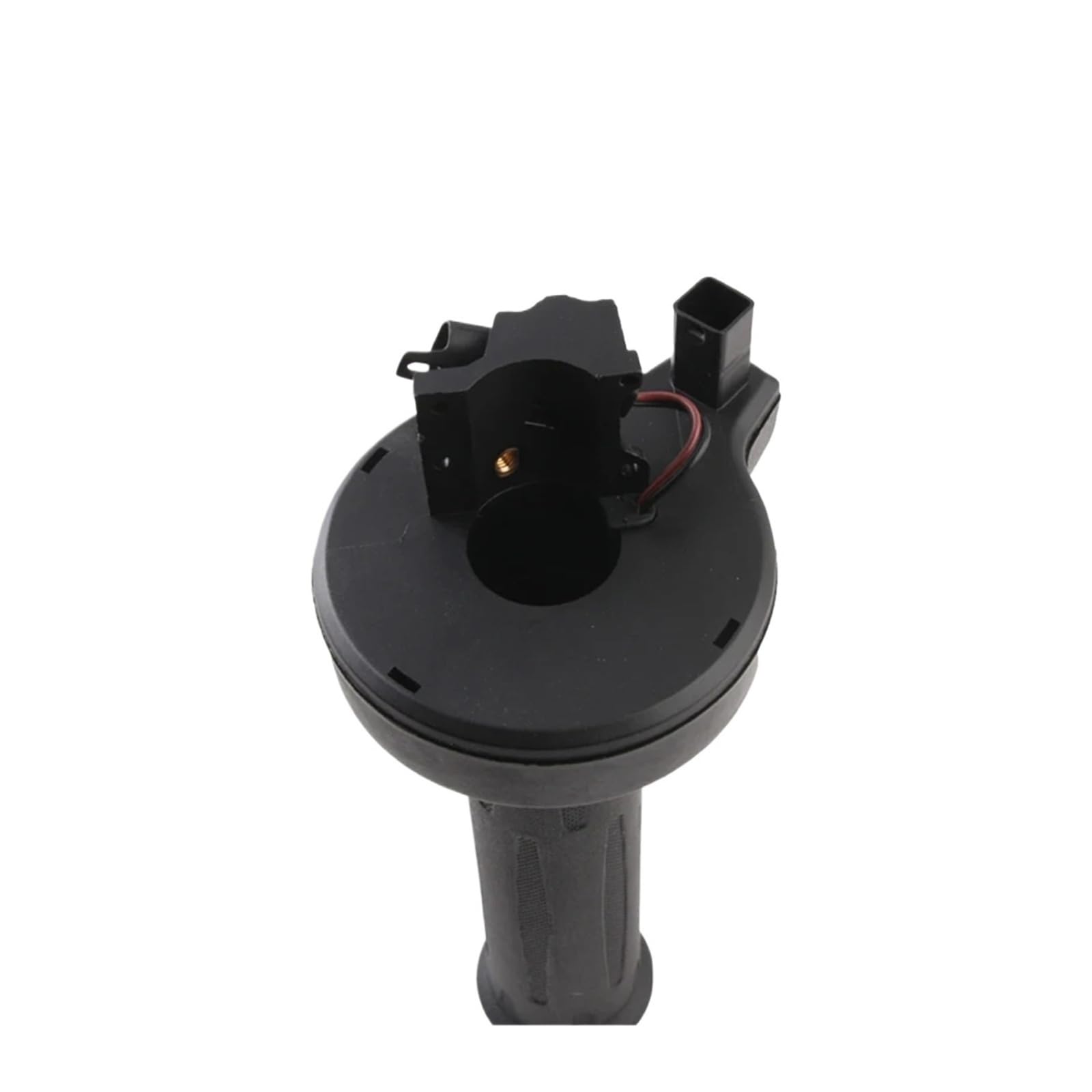 Rechte Motorrad-Heizgriffe, Kompatibel for BMW, K1600GT K1600GTL S1000RR S1000XR S1000R R1200GS R1250GS F750GS R1250RT R1200RT Hot Grip