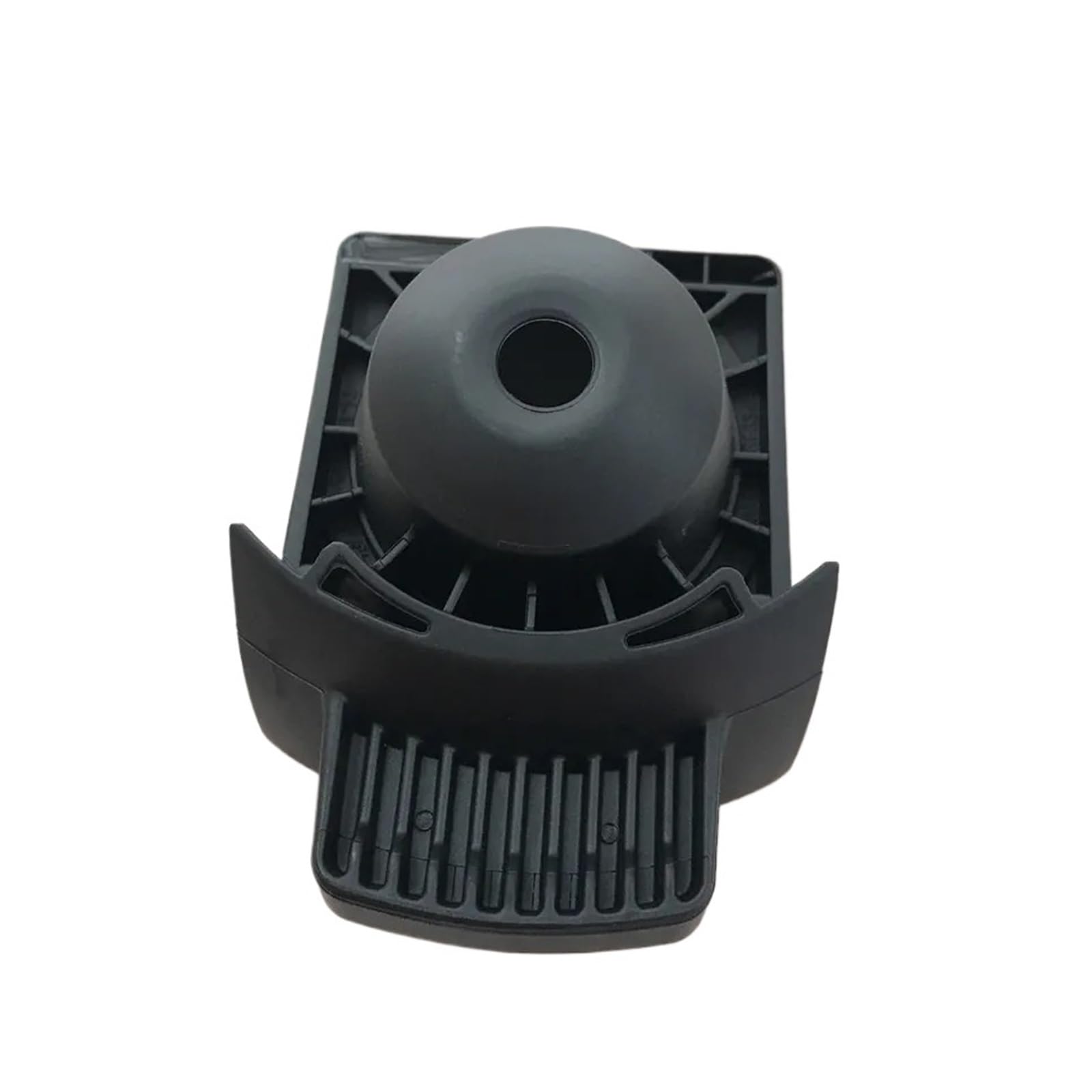 Capsule adapter, Compatible avec les porte-gobelets DeLonghi EDG305BG, EDG305WB, EDG305WR, tiroir MINI ME, for Machine(2 pcs)