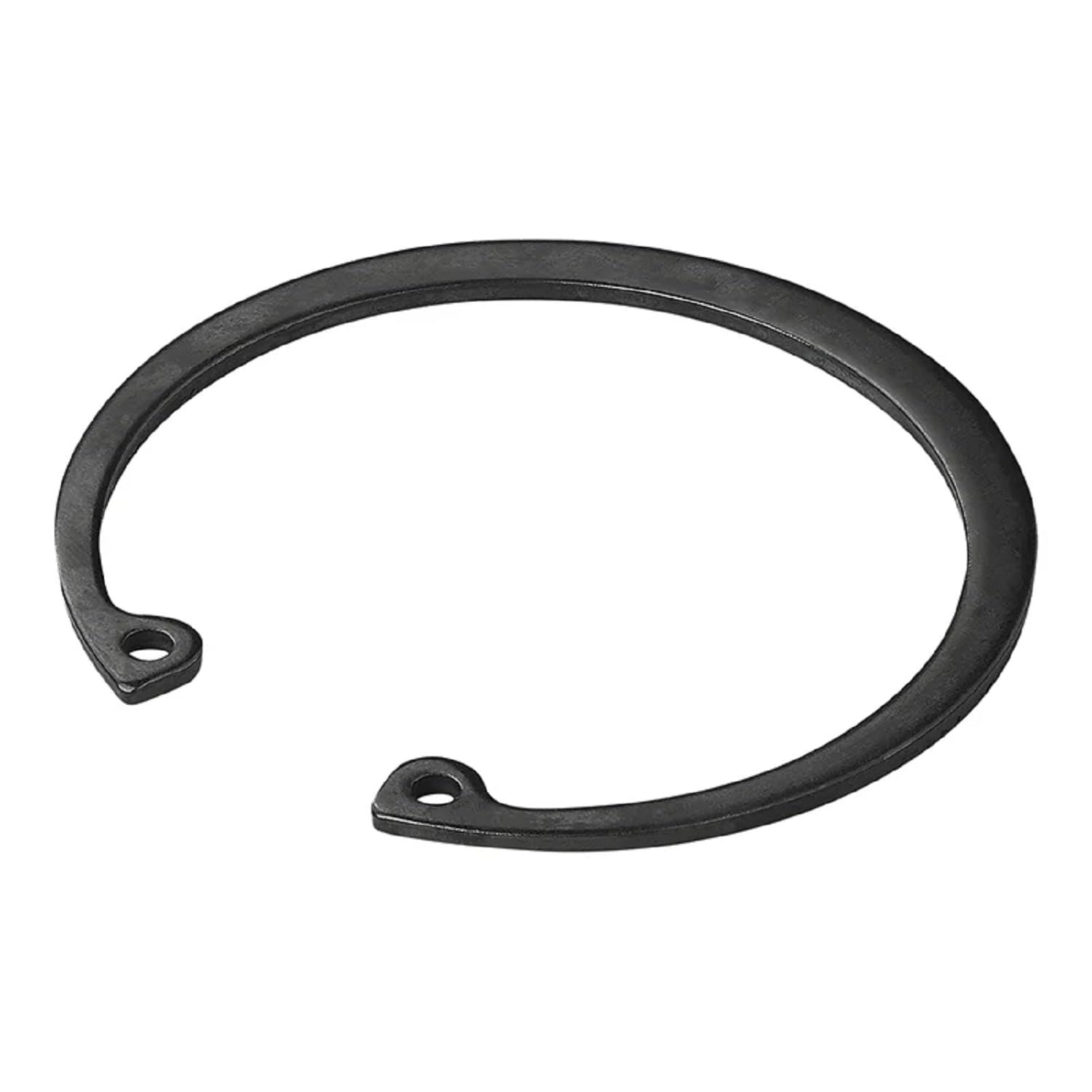 ProPlus Kompaktlagersatz 30/60x37mm passend für AL-KO