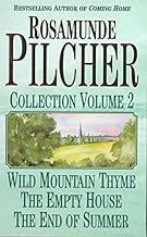 The Rosamunde Pilcher Collection