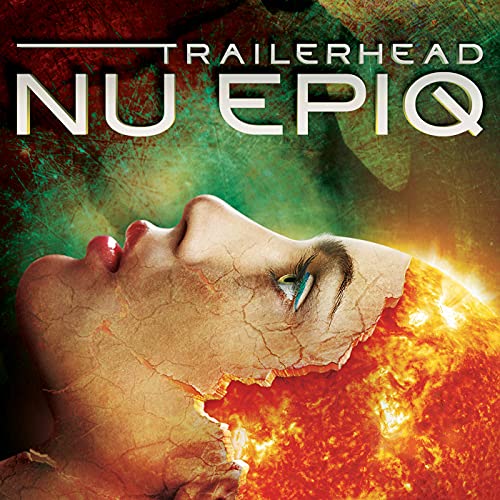 Nu Epiq