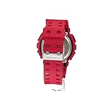 Casio-Mens-GA-100-XL-Series-G-Shock-Quartz-200M-WR-Shock-Resistant-Watch