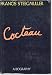 Cocteau, a Biography.