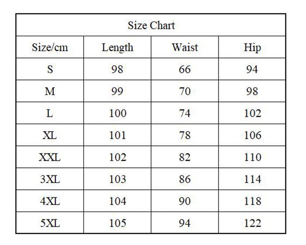 Damskie dżinsy o średniej talii Straight Slim jednokolorowe duże rozmiary Baggy Denim spodnie prosty stretch z gumowym ściągaczem, kieszenie basic, długie rurki z gumowym ściągaczem, sznurek