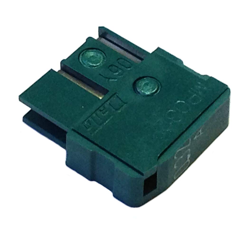 Fuse MP032 (0.32A) 0.32 Amp 125V FANUC