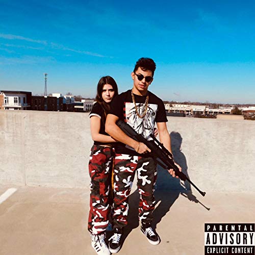 Supercalla [Explicit]