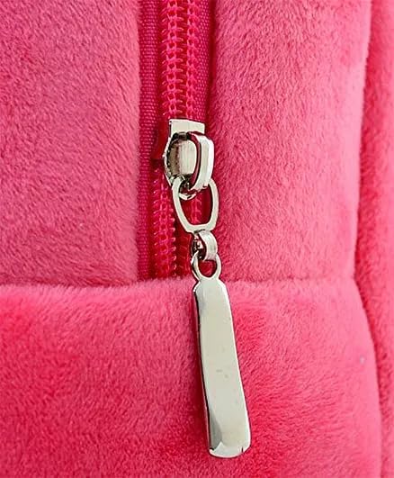Image of Backpack for Girls & Kids| Durable Water Resistant School Bags for Girls Kids Birthday Gift