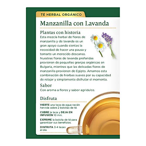 Cremas Y Lociones, Shoes lavanda Marca Traditional Medicinals (2)