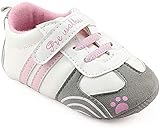 zapatos para bebés reborn talla prematuro zapatos para bebés zapatos para bebés niñas zapatos para bebés de 0 a 3 meses zapatos para bebés niños zapatos para bebés niñas zapatos para bebés niñas zapatos para bebés de 0 a 3 meses zapatos para bebés de 0 a 3 meses zapatos bebe invierno zapatos bebe invierno zapatos bebe invierno niña zapatos bebe invierno niño zapatos bebe invierno niña zapatos bebe invierno niña Black Friday Cyber Monday