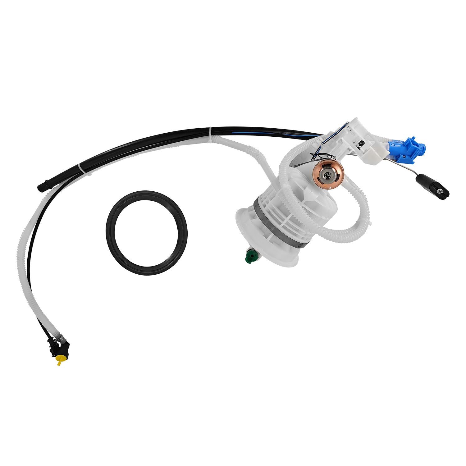 A-Premium Electric Fuel Pump Assembly With Sending Unit – Mini Cooper 2007-2015 1.6L