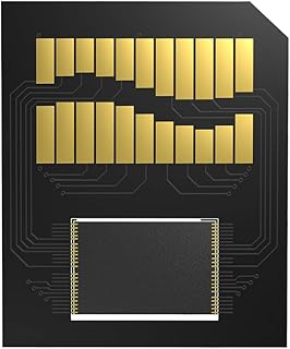 16MB SmartMediaカード、3.3V SmartMediaカード SM 16MB フラッシュメモリカード。