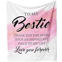 Bestie Gift