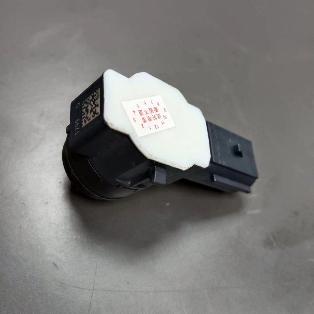 Amazon.com: CHERISH-AUTO 1PC OEM:22926080 Parking Sensor 