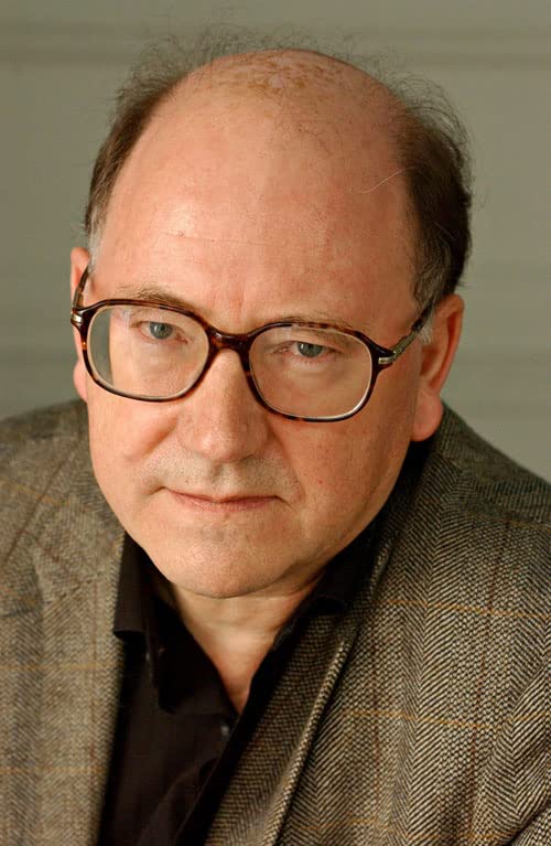 Age Of Wonder Holmes, Richard - PT01