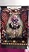 Ever After High Cedar Wood SDCC 2016 Exclusive Marionette Doll by Ever After High