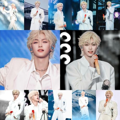 梓渝 ズー・ユー Revenged Love 逆愛8月17日ライブ写真12枚のサムネイル