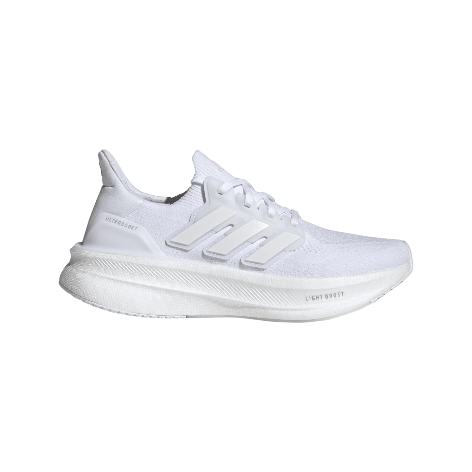 adidas Damskie buty do biegania Ultraboost Light 2.0 W |