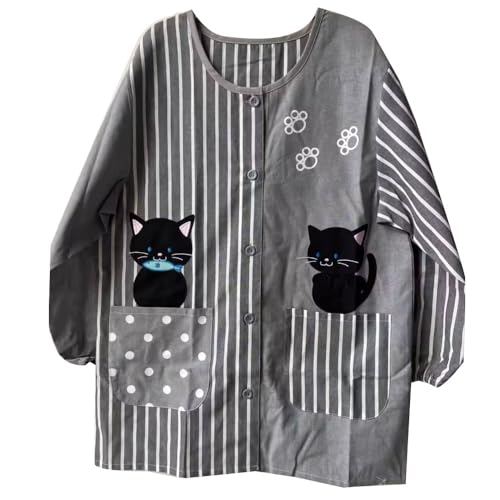 [Hedbroli] B fB[X ۂ XbN ۈm LN^[ Gv ۂ OJ  Gv  ct ۈ牀 }} ̓ v[g K[fjO Ǝ dp 