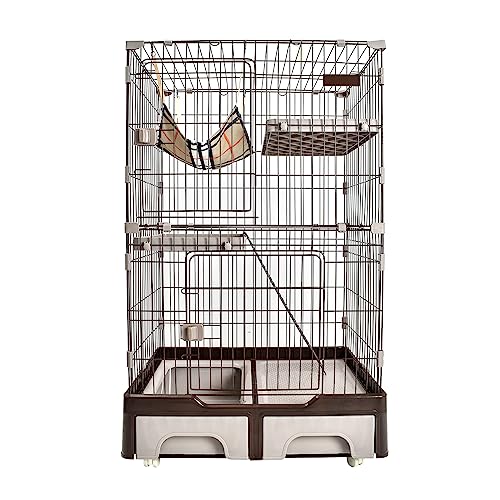 kaitou LbgP[W ^ 3i bN gC [  @\ i  ی Eh~ LX^[t R[q[ [sAi]