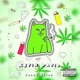 Color Verde [Explicit]