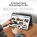 Lenovo IdeaPad Flex 5i 2-in-1 Laptop (14