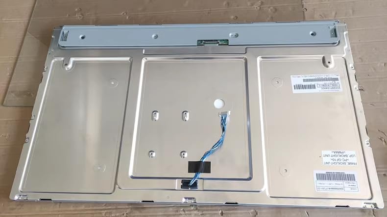 Image of LCD Display Screen Panel 26 inch VVX26F134H00 Spot Goods