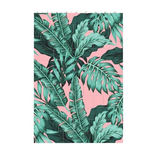 t ςݖ؃pY ̏ pŶ y XgX DIY l q SҌ ȒP a v[g 7.2x10.8cm