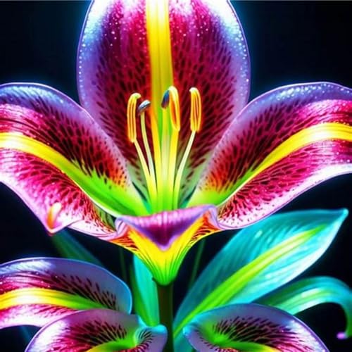 Lilium bulbo,Lirio blanco bulbo,bulbos De lirios para Plantar,lirios bulbos,Bulbos De lirios De Colores,Lirio azul planta,bulbos lilium,lirios plantas naturales,lirios plantas. 4bulbos E