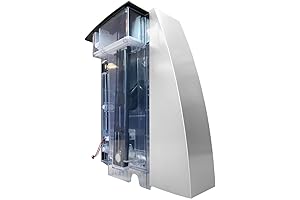 Keurig Direct Water Line Kit for Direct Water Line Hookup