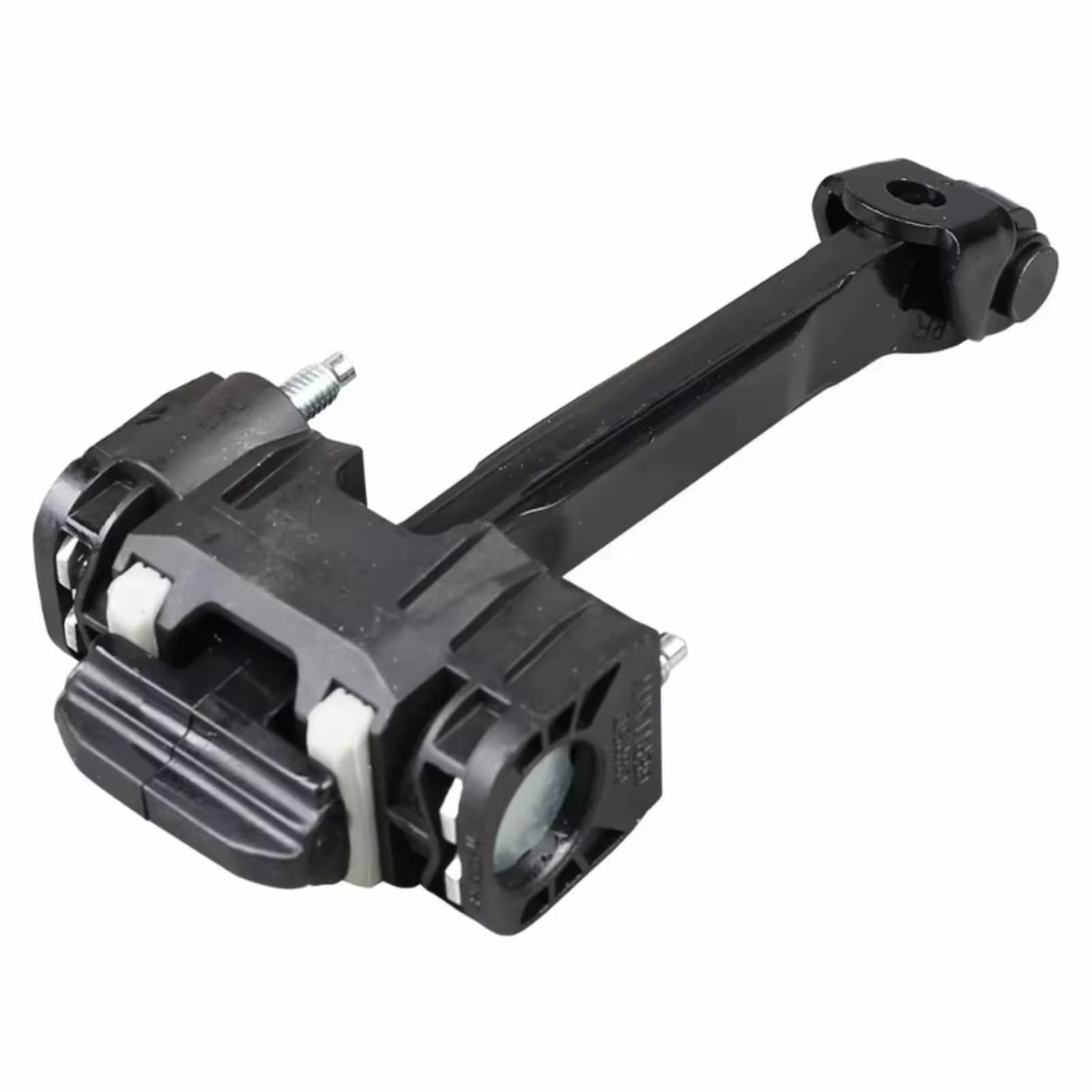 Compatible Con Volvo Para S60 2011 2012 2013 2014 2015 2016 2017 2018 Tope Repuesto Para Puerta Coche OEM: 31298467 Piezas Coche