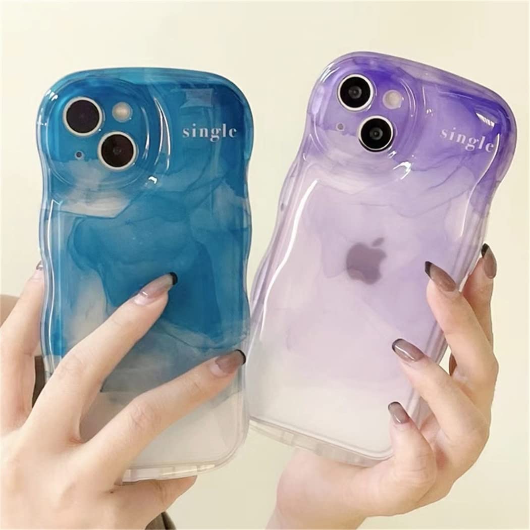 Amazon.co.jp: iPhone 12ケース 6.1インチ 対応 可愛い 大理石柄 
